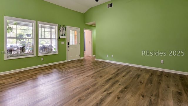 46 James O Court, Bluffton, SC 29910