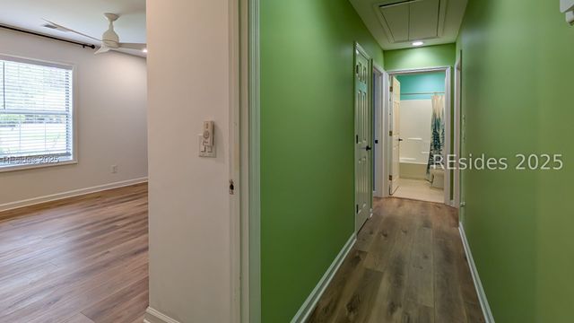 46 James O Court, Bluffton, SC 29910