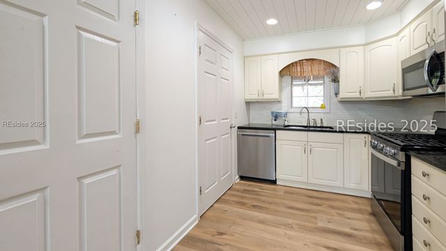 46 James O Court, Bluffton, SC 29910