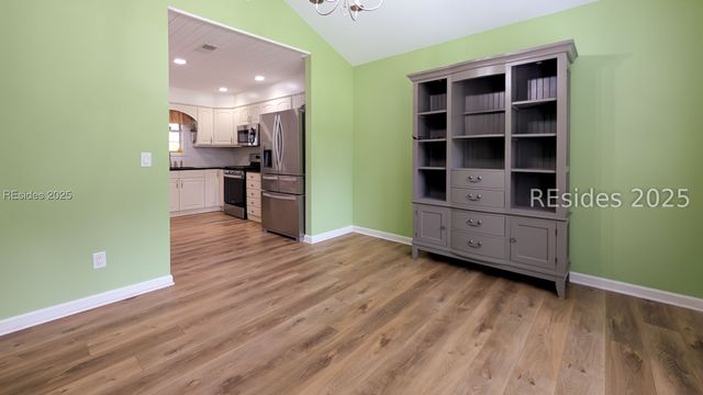 46 James O Court, Bluffton, SC 29910