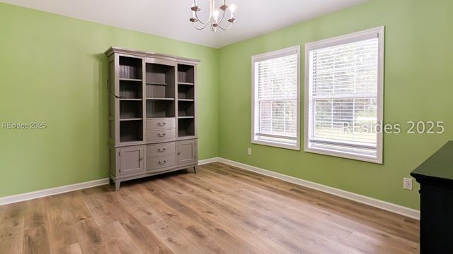 46 James O Court, Bluffton, SC 29910