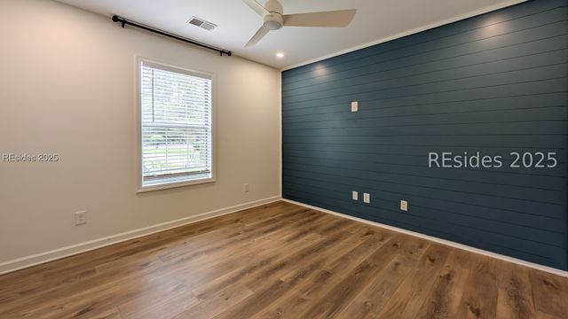 46 James O Court, Bluffton, SC 29910