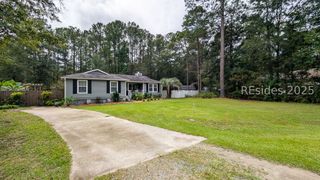 46 James O Court, Bluffton, SC 29910