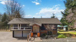 545 Val Vista Drive, Montesano, WA 98563