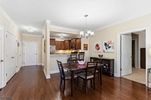 5301 Veterans Dr, Rockaway Twp., NJ 07866