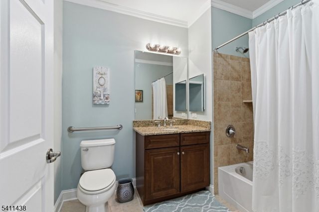 5301 Veterans Dr, Rockaway Twp., NJ 07866