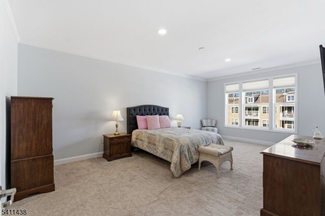 5301 Veterans Dr, Rockaway Twp., NJ 07866