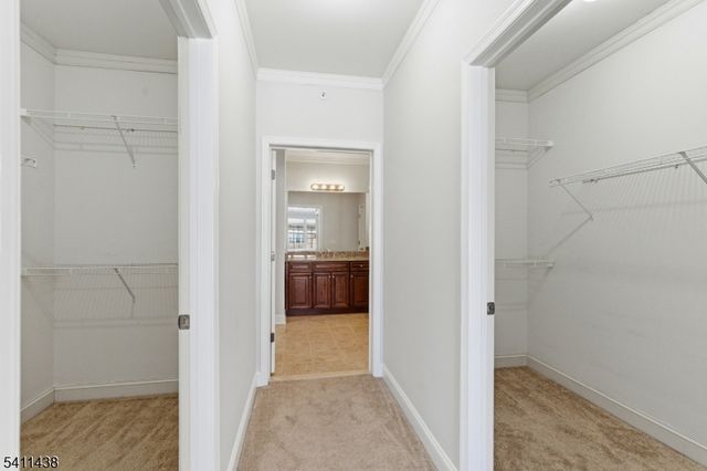 5301 Veterans Dr, Rockaway Twp., NJ 07866