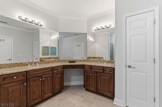 5301 Veterans Dr, Rockaway Twp., NJ 07866