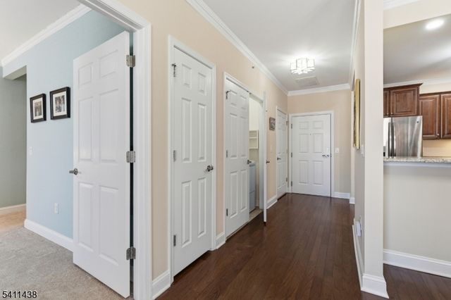 5301 Veterans Dr, Rockaway Twp., NJ 07866