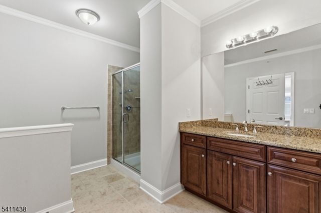 5301 Veterans Dr, Rockaway Twp., NJ 07866