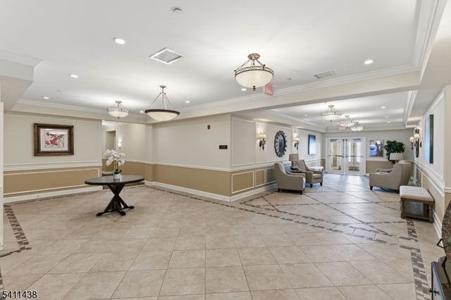 5301 Veterans Dr, Rockaway Twp., NJ 07866