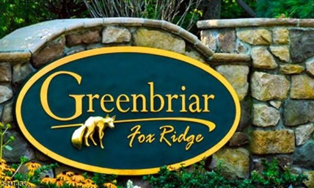 5301 Veterans Dr, Rockaway Twp., NJ 07866