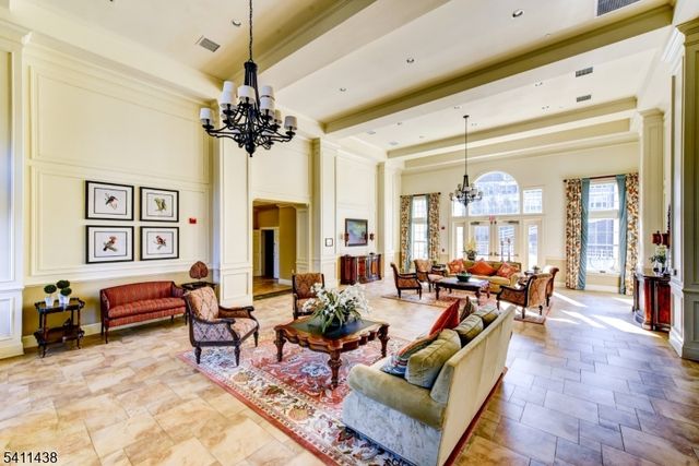 5301 Veterans Dr, Rockaway Twp., NJ 07866