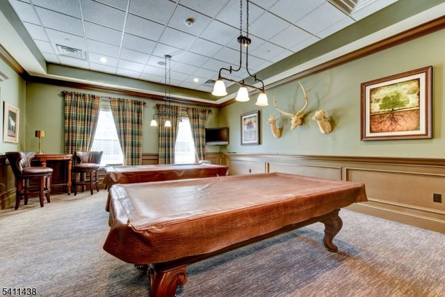 5301 Veterans Dr, Rockaway Twp., NJ 07866