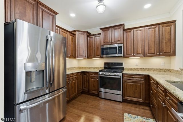 5301 Veterans Dr, Rockaway Twp., NJ 07866