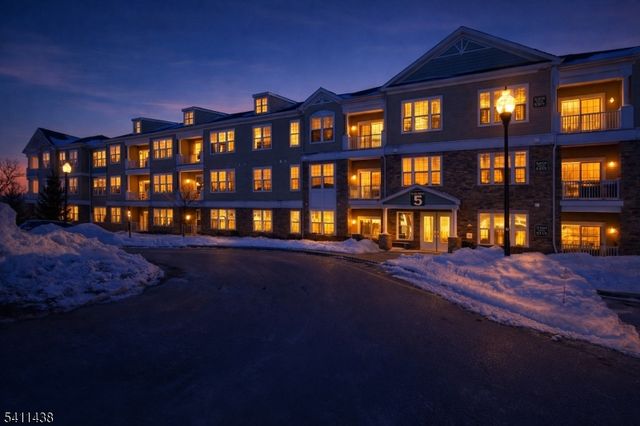 5301 Veterans Dr, Rockaway Twp., NJ 07866