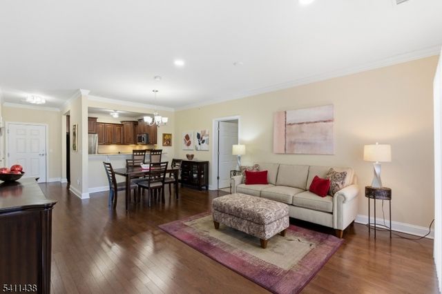 5301 Veterans Dr, Rockaway Twp., NJ 07866