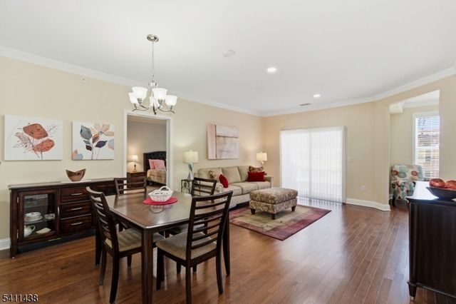 5301 Veterans Dr, Rockaway Twp., NJ 07866