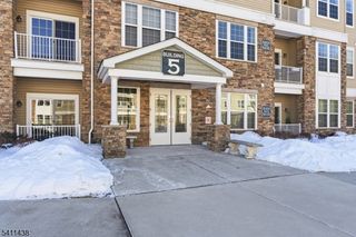 5301 Veterans Dr, Rockaway Twp., NJ 07866