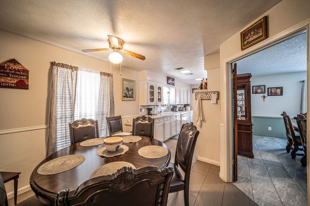 1127 Willow Creek Drive, Lancaster, TX 75146