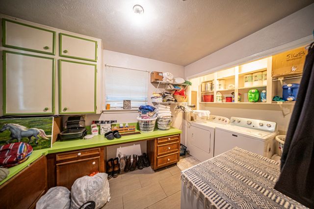 1127 Willow Creek Drive, Lancaster, TX 75146