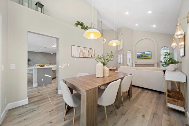 25523 Palermo Way, Yorba Linda, CA 92887