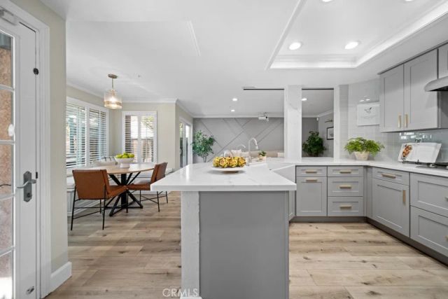 25523 Palermo Way, Yorba Linda, CA 92887