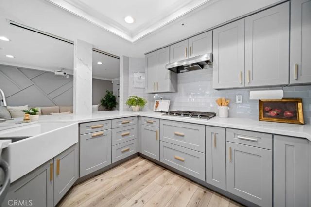 25523 Palermo Way, Yorba Linda, CA 92887