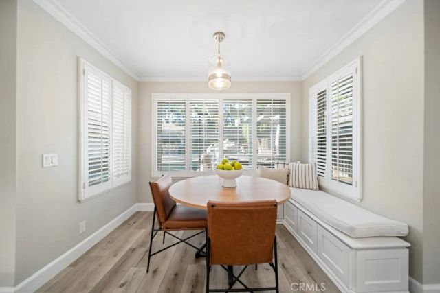 25523 Palermo Way, Yorba Linda, CA 92887