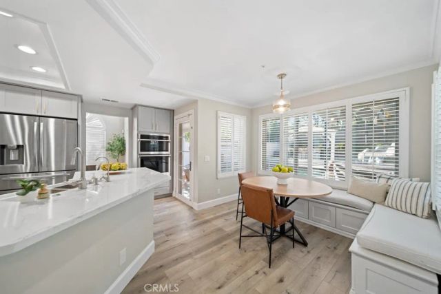 25523 Palermo Way, Yorba Linda, CA 92887