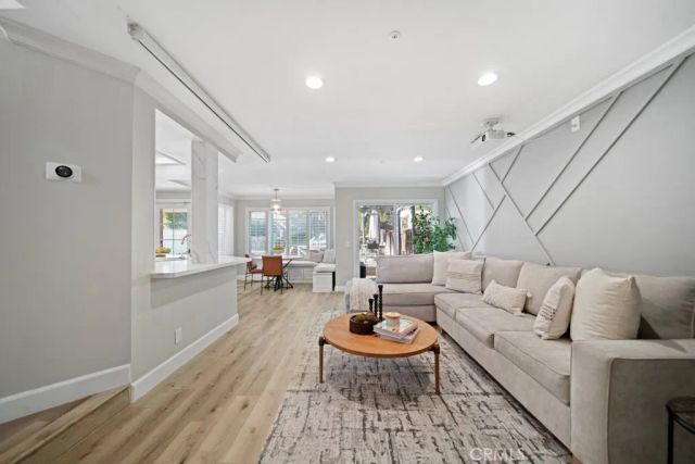 25523 Palermo Way, Yorba Linda, CA 92887