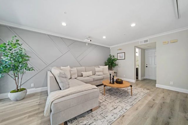 25523 Palermo Way, Yorba Linda, CA 92887