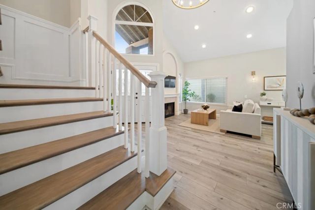 25523 Palermo Way, Yorba Linda, CA 92887