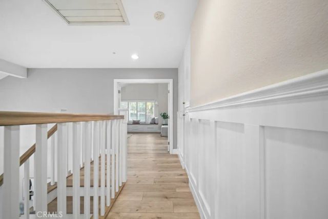 25523 Palermo Way, Yorba Linda, CA 92887