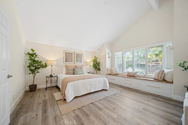 25523 Palermo Way, Yorba Linda, CA 92887