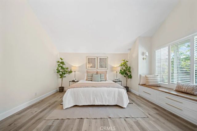 25523 Palermo Way, Yorba Linda, CA 92887