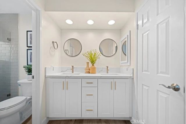 25523 Palermo Way, Yorba Linda, CA 92887