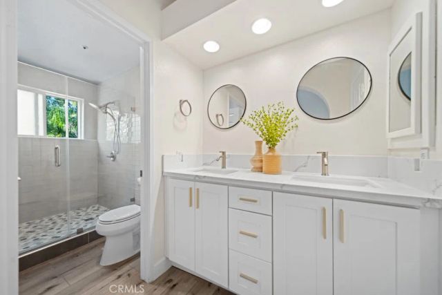 25523 Palermo Way, Yorba Linda, CA 92887