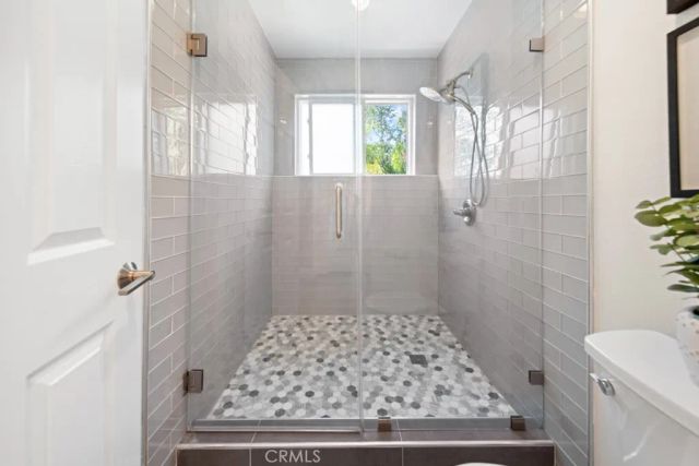 25523 Palermo Way, Yorba Linda, CA 92887