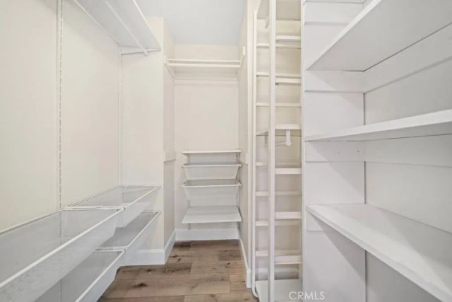 25523 Palermo Way, Yorba Linda, CA 92887