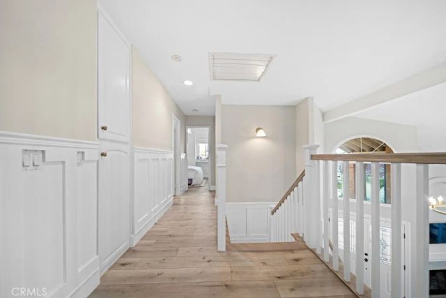 25523 Palermo Way, Yorba Linda, CA 92887