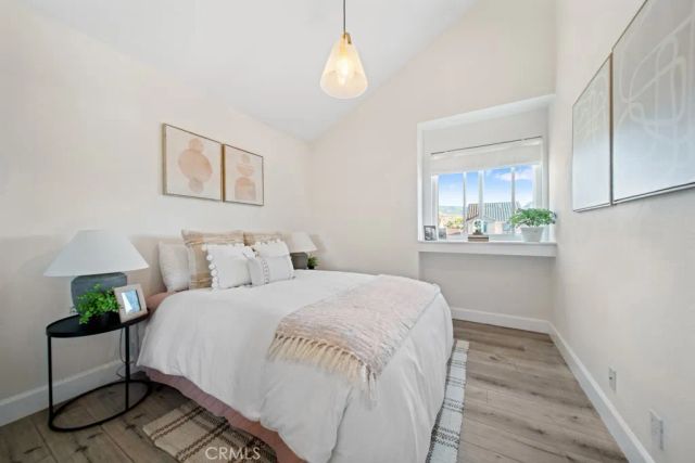 25523 Palermo Way, Yorba Linda, CA 92887