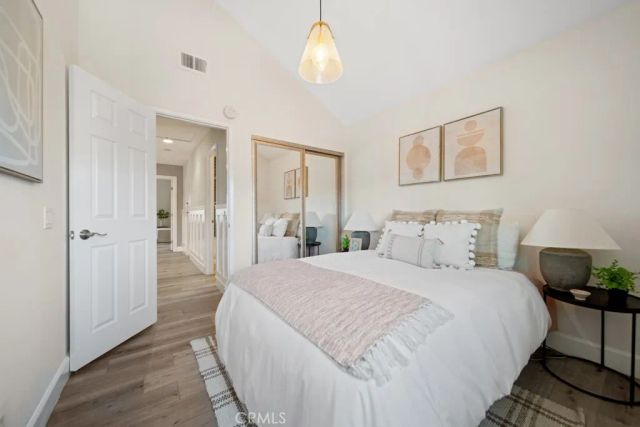 25523 Palermo Way, Yorba Linda, CA 92887