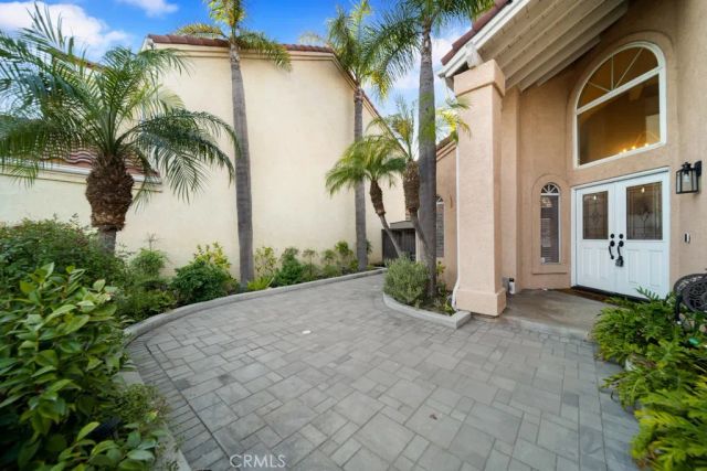 25523 Palermo Way, Yorba Linda, CA 92887