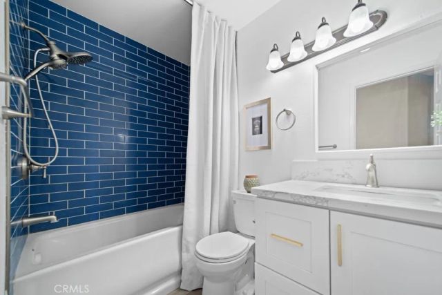 25523 Palermo Way, Yorba Linda, CA 92887