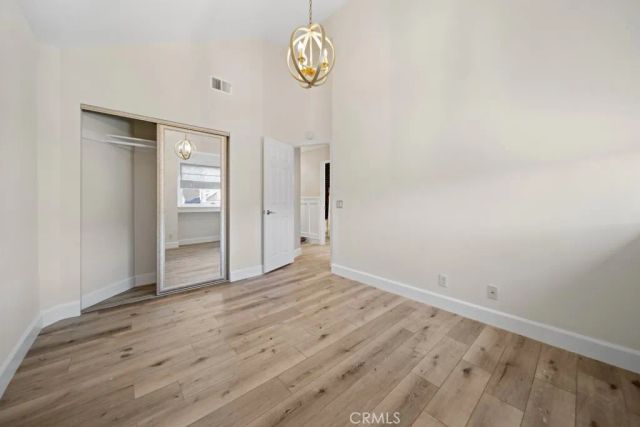 25523 Palermo Way, Yorba Linda, CA 92887