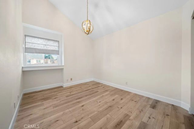 25523 Palermo Way, Yorba Linda, CA 92887