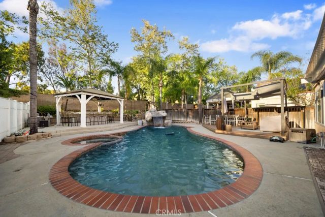 25523 Palermo Way, Yorba Linda, CA 92887