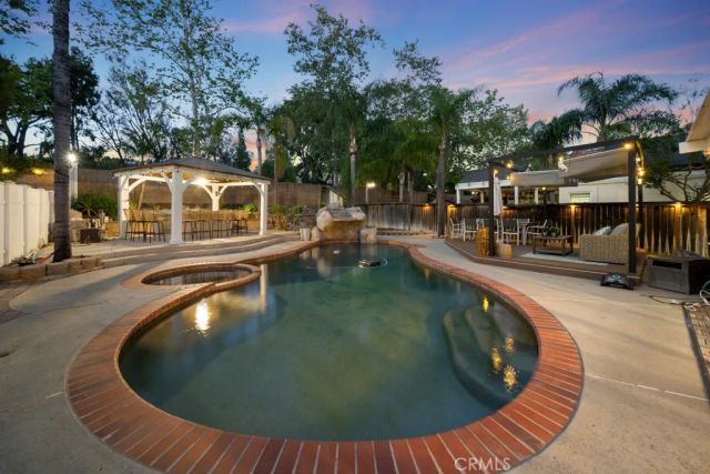 25523 Palermo Way, Yorba Linda, CA 92887